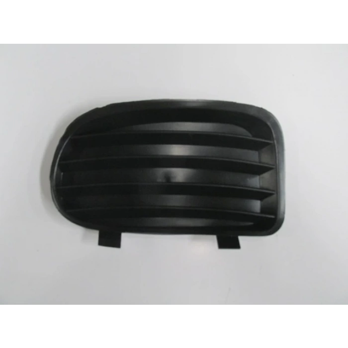 Opel Vectra B 1999-2002 Sis Lamba Kapağı Sağ Deliksiz (Adet) (Oem No:1400648)