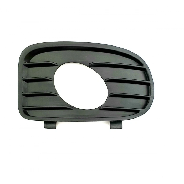 Sıs Far Kapagı Sol Sıslı Opel Vectra B Bm 96- (Oem No: 1400653)