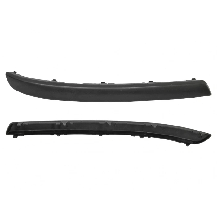 Tampon Kası Ön Sag Opel Corsa C Bm 04- (Oem No: 1400724)