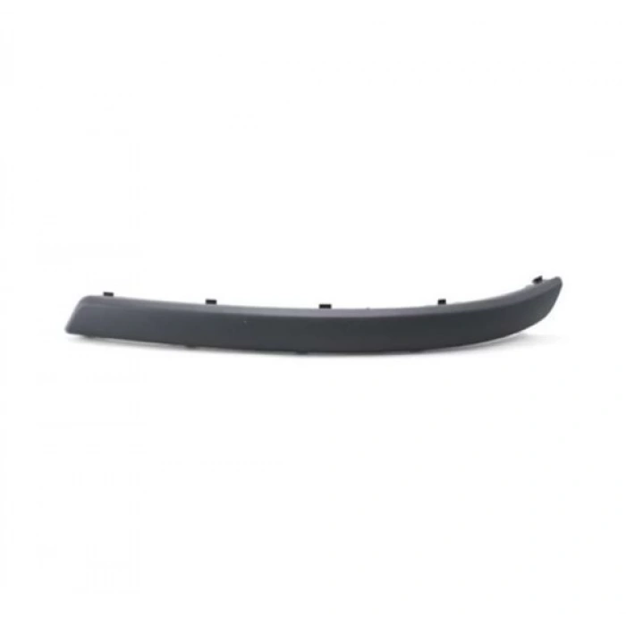 Tampon Kası Ön Sol Opel Corsa C Bm 04- (Oem No: 1400725)