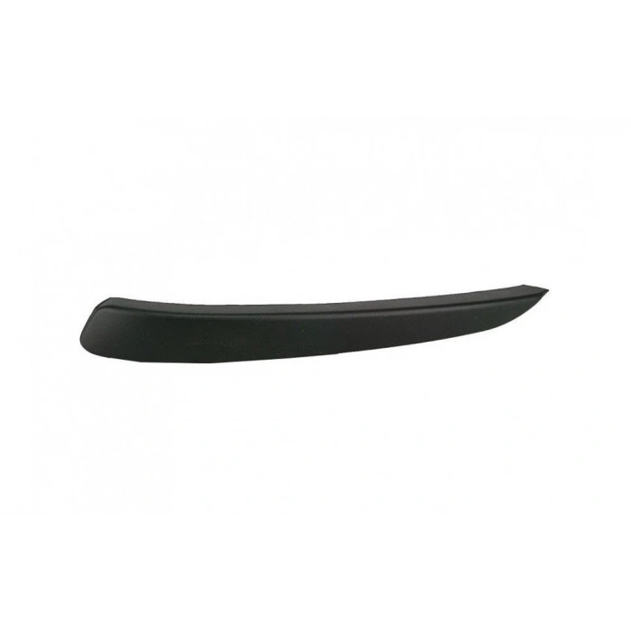Tampon Kası Ön Sol Opel Astra H Bm 04- (Oem No: 1400736)