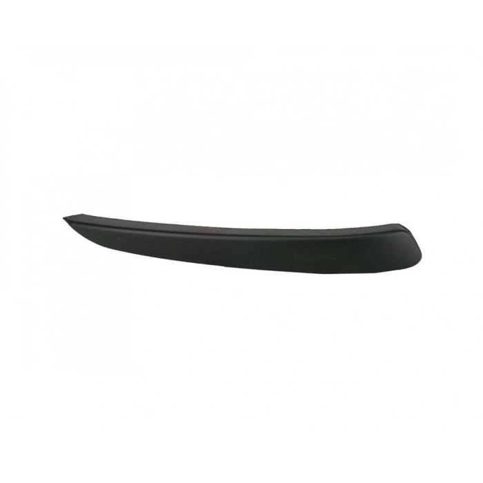 Tampon Kası Ön Sag Opel Astra H Bm 04- (Oem No: 1400737)