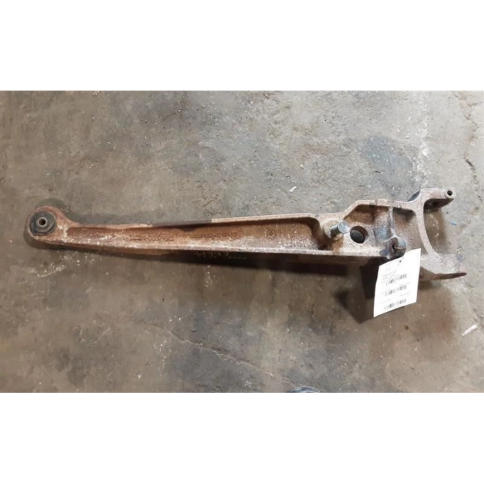 Ön Panjur Astarlı Opel Astra H Bm 04-06 (Oem No: 1400750)