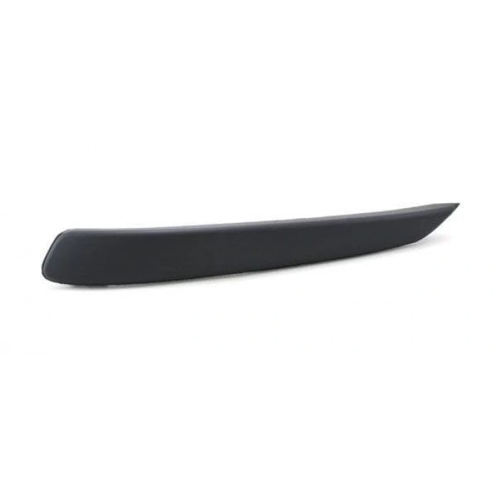 Tampon Kası Ön Sol Astarlı Opel Astra H Bm 04- (Oem No: 1400767)