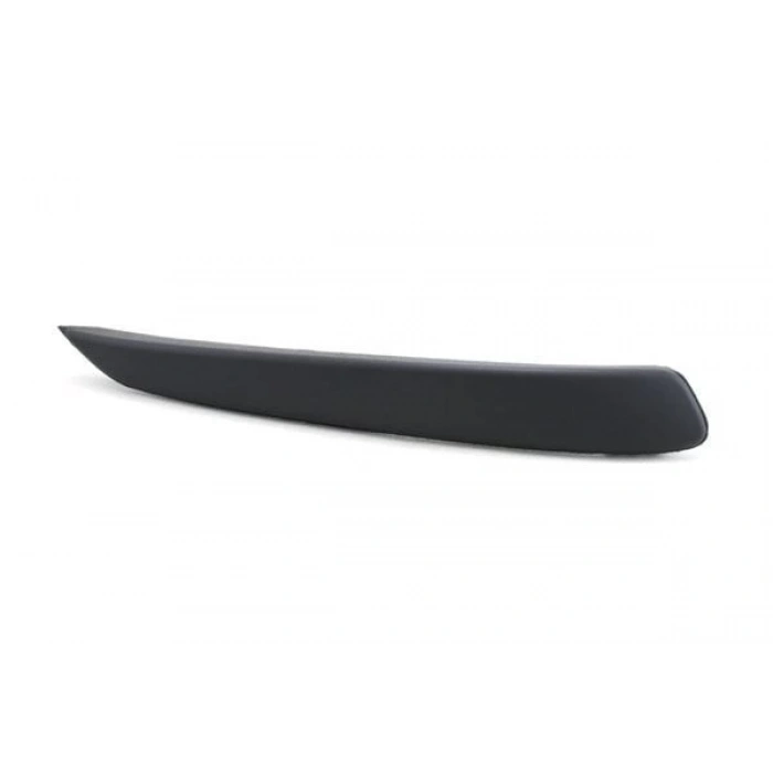 Tampon Kası Ön Sag Astarlı Opel Astra H Bm 04- (Oem No: 1400768)