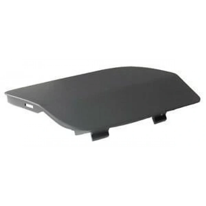 Far Fıskıye Kapagı Sağ Astarlı Opel Astra H Bm 04-07 (Oem No: 1400770)