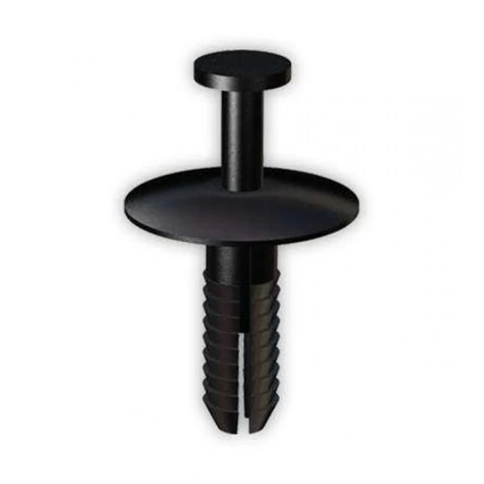 Tampon Klıpsı Opel Astra G Bm 98- (Oem No: 1400806)