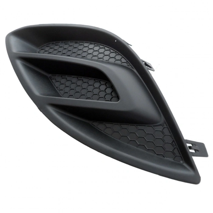 Sıs Far Kapagı Sol Sıssız Opel Corsa D Bm 09- (Oem No: 1400865)