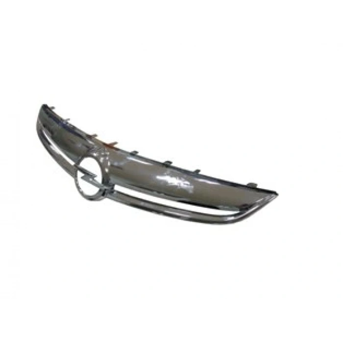 Opel Corsa- D- 11/14; Ön Panjur Üst Nikelajı (Oem No: 1400870)