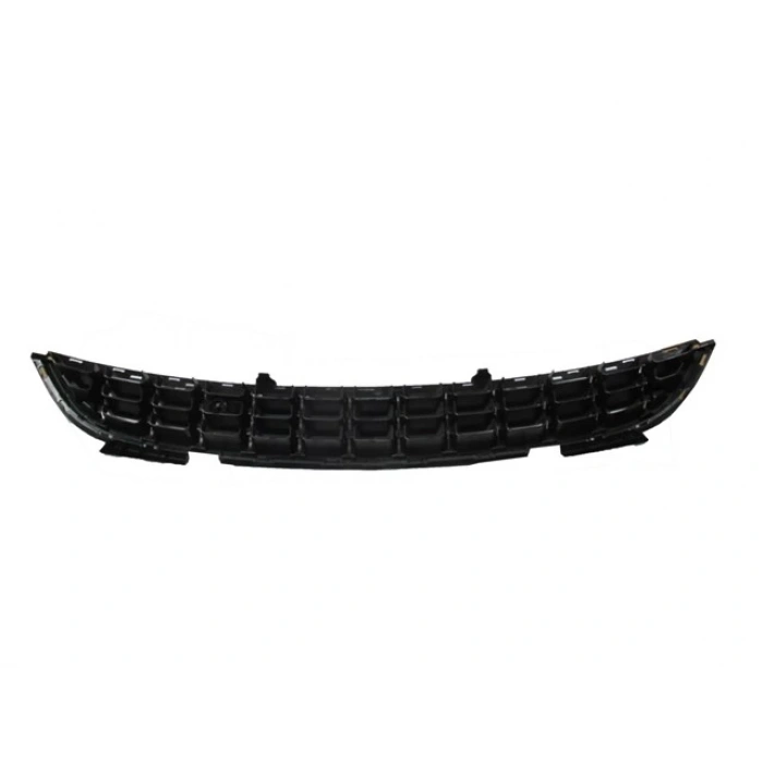 Opel Corsa D 2011-2014 Ön Tampon Panjuru (Eurobump) (Oem No: 1400871)