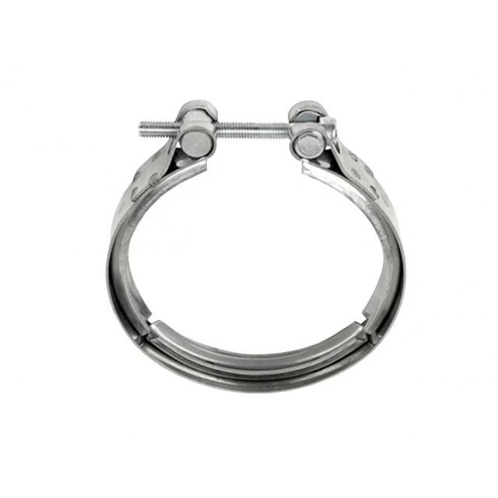 Sıs Lamba Baglantı Braketı Sol Opel Corsa D Bm 09- (Oem No: 1400876)