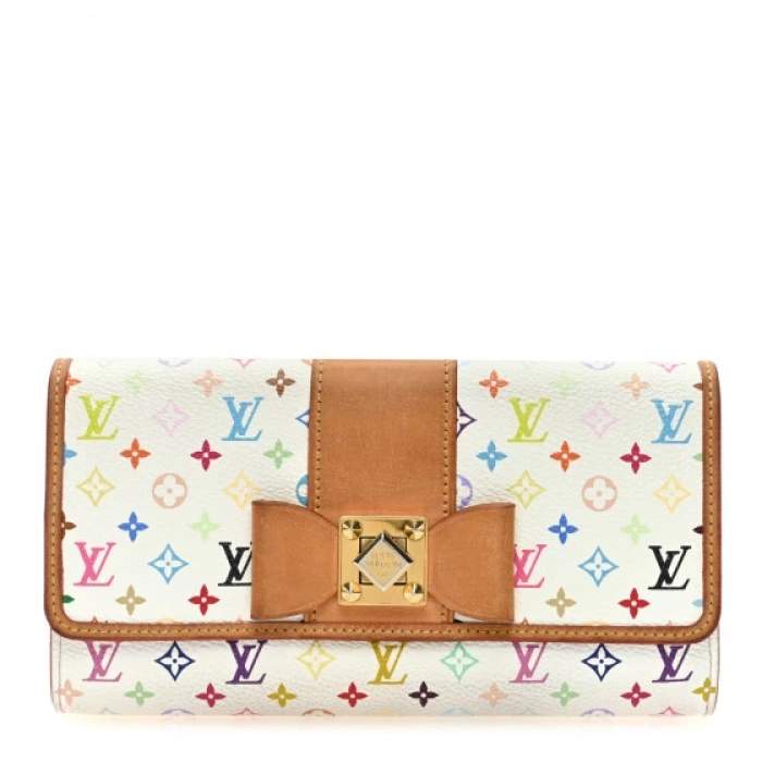 Sıs Lamba Baglantı Braketı Sag Opel Corsa D Bm 09- (Oem No: 1400877)