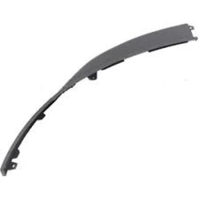 Tampon Alt Lastiği Ön Sol Opel Astra J Bm 12- (Oem No: 1401019)