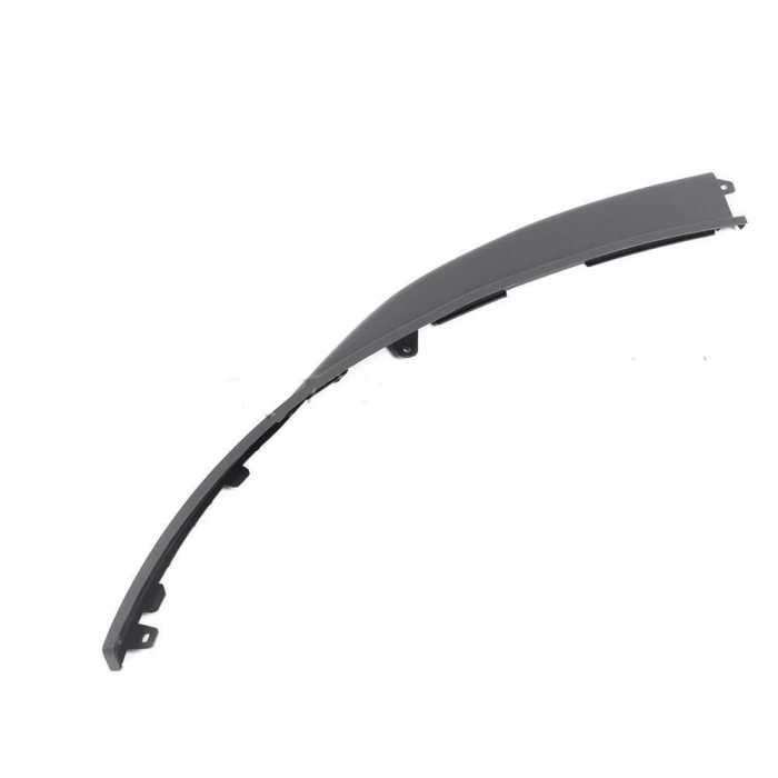 Tampon Alt Lastiği Ön Sağ Opel Astra J Bm 12- (Oem No: 1401020)