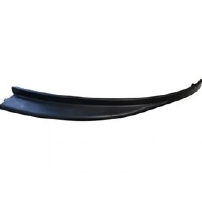 2012-2020 Opel Astra J Sd/Hb Karlık Sağ (Ön Tampon Altı) Sıyah (Oem No:1401020)