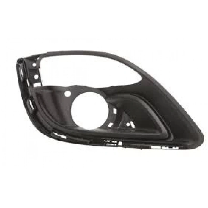 Sıs Far Bakalıtı Sağ Opel Astra J Bm -13 (Oem No: 1401022)