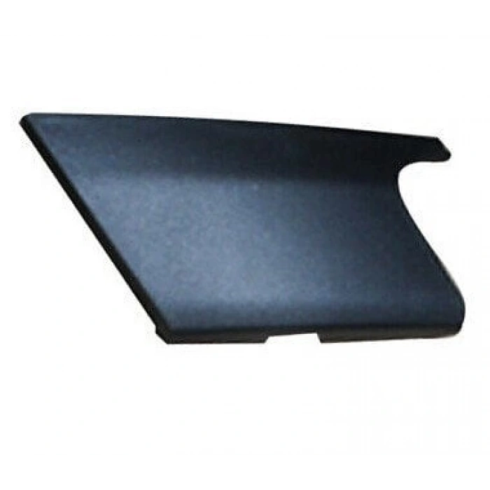 Sıs Kapak Tapası Sag Üst Büyük Opel Astra J Bm 13- (Oem No: 1401027)