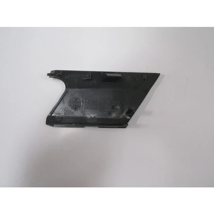 Opel Astra J Sedan 2012-2020 Ve Hatchback Sis Lamba Kapağı Üst Plastiği Sağ (Oem No: 1401027)