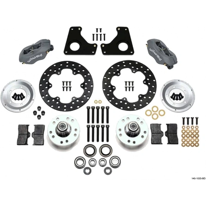 Ön Tampon Bakalıtı Opel Astra J Bm 12- (Oem No: 1401033)