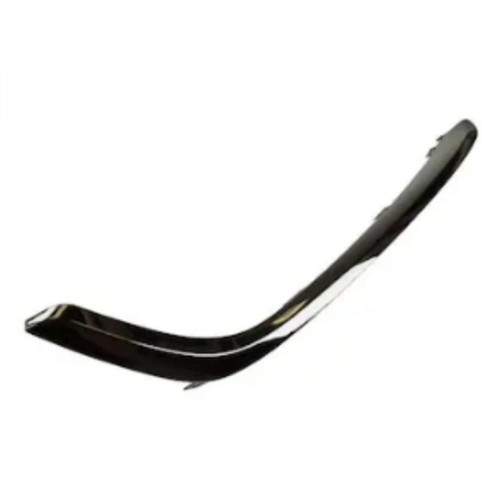 Sıs Far Çerçeve Nıkelajı : R Krom Opel Insıgnıa A Bm 13- (Oem No: 1401099)