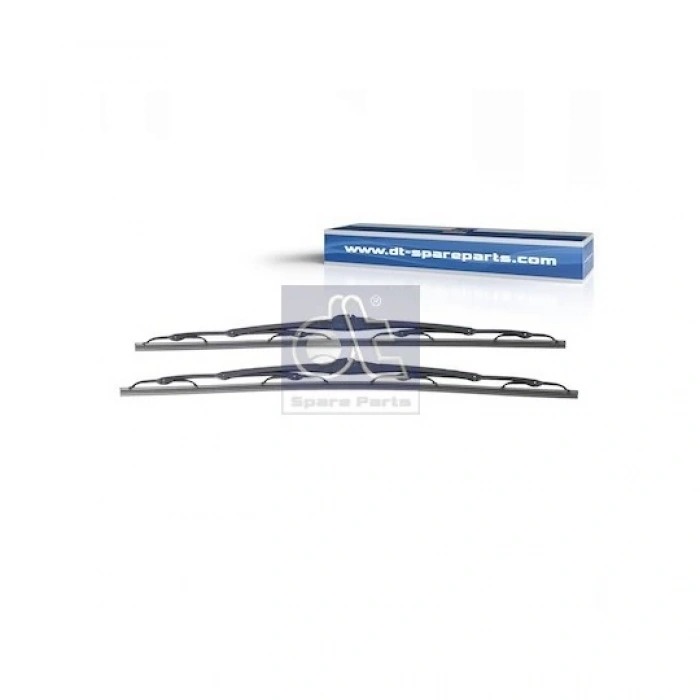 Arka Tampon Alt Kapak Opel Insıgnıa A Bm 13- (Oem No: 1401103)