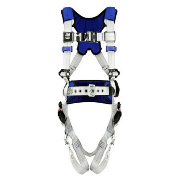 Ön Tampon Alt Deflektörü Opel Mokka Bm 13- (Oem No: 1401107)