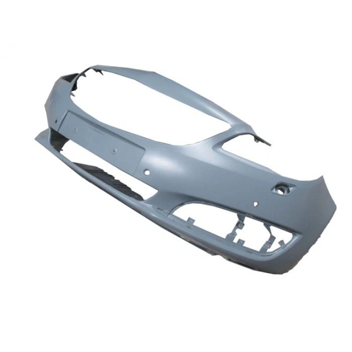 Opel Insıgnıa- 13/17; Ön Tampon (Astarlı Sensör Delikli/Far Yıkama Delikli)(Tyg) (Oem No: 1401113)