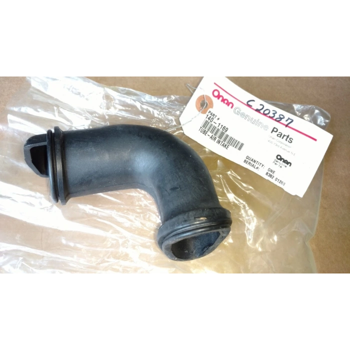 Motor Alt Muhafaza Opel Mokka B16Dth 13- (Oem No: 1401169)