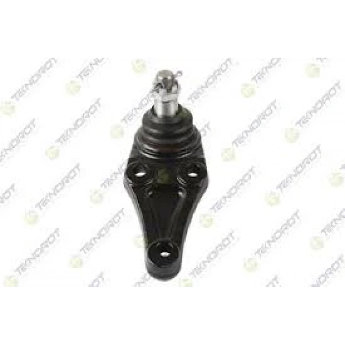 Rotil Alt Japon L200 (Ka, Kb) : L200 (Kk, Kl) 15- : Pajero (V7, V9) 00- 2.5 Dı-D 06-15 (Oem No: 14013040)