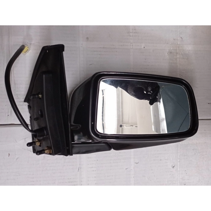 Ayna Dikiz Lancer 03-07 Elek. 3Fişli Rh None (Oem No: 1401Ayn3017205)