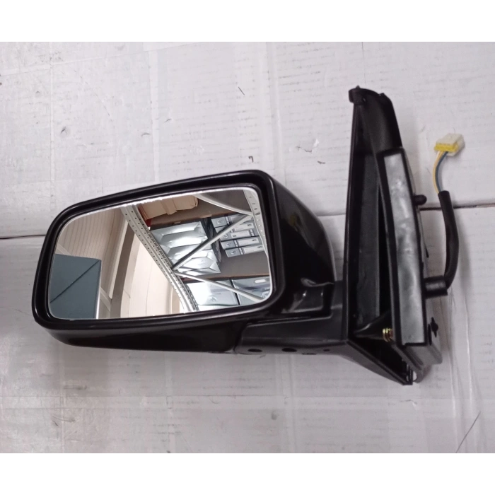 Ayna Dikiz Lancer 03-07 Elek. 3Fişli Lh None (Oem No: 1401Ayn3017206)