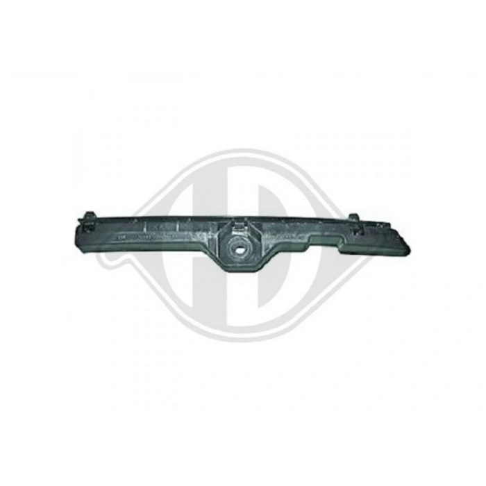 Toyota Hilux Vigo 2006-2009 Tampon Braketi Ön Sağ (Oem No: 1401Btm2007164)