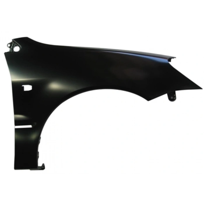 Çamurluk Lancer 03-07 Ön Sağ Tw Mıtsubıshı Lancer (Oem No: 1401Cmu2004078)