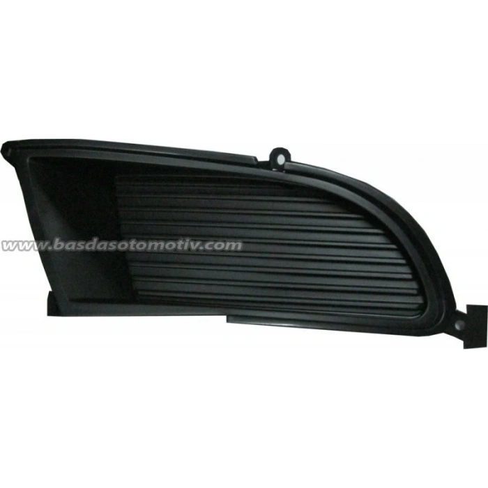 Kapak Lamba Sis Lancer 03-07 R Mb99202Car Mıtsubıshı Lancer (Oem No: 1401Kls2004106)