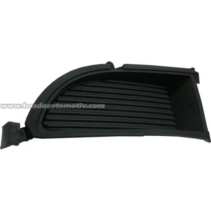 Kapak Lamba Sis Lancer 03-07 Sissiz Jpi Lh Mıtsubıshı Lancer (Oem No: 1401Kls2004108)