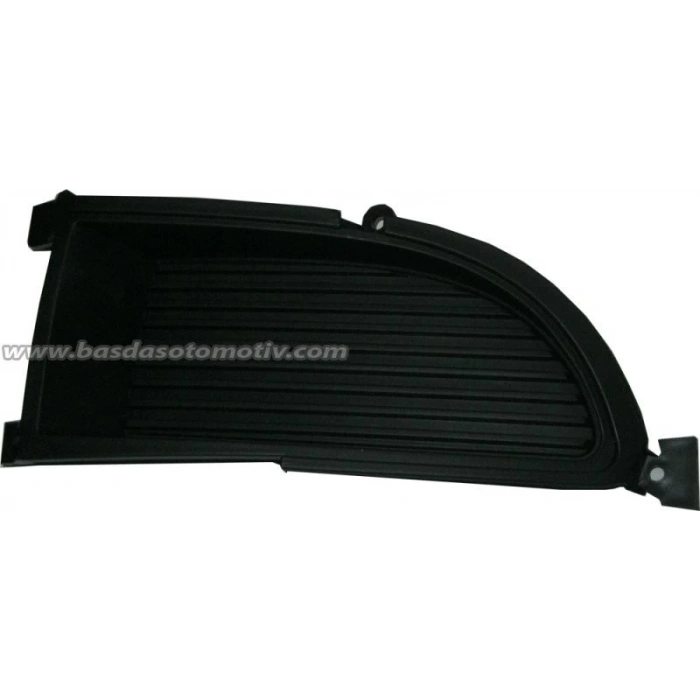 Kapak Lamba Sis Lancer 03-07 Sissiz Jpi Rh Mıtsubıshı Lancer (Oem No: 1401Kls2004109)
