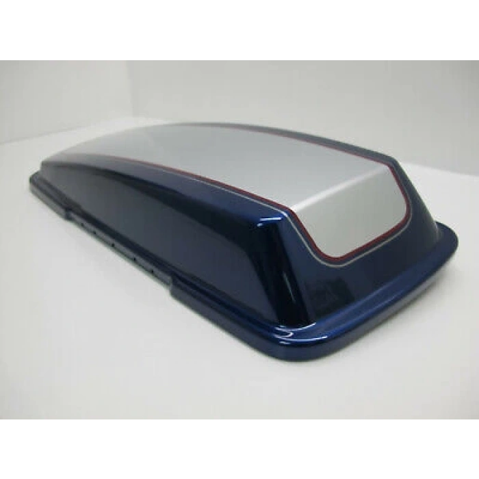 Kapak Lamba Sis Lancer 04-05 Sisli Jpi Lh Mıtsubıshı Lancer (Oem No: 1401Kls2004110)