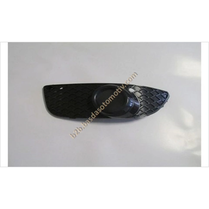 Kapak Lamba Sis Lancer 07-09 Sisli Rh Mıtsubıshı Lancer (Oem No: 1401Kls2004194)