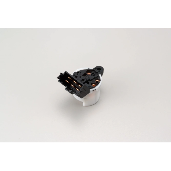 Termik Kontak Lancer 03-07 Mıtsubıshı Lancer (Oem No: 1401Knt4095409)