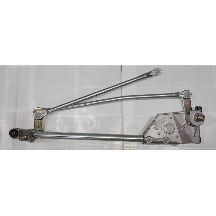 Kol Silecek Accord 98-01 İç Tertibat None (Oem No: 1401Ksk2002063)