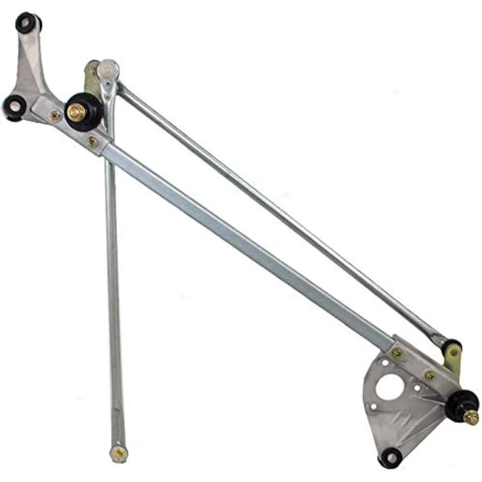 Kol Silecek Accord 94-98 İç Tertibat None (Oem No: 1401Ksk2002064)