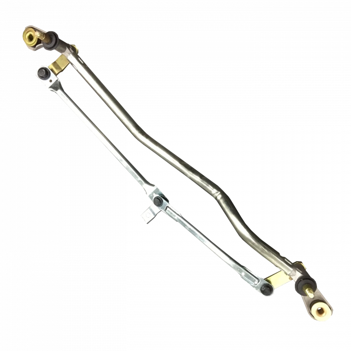 Kol Silecek Mazda 3 04- İç Tertibat None (Oem No: 1401Ksk2002065)