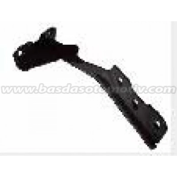 Menteşe Kaput Lancer 03-07 Lh Mıtsubıshı Lancer (Oem No: 1401Mek2003002)