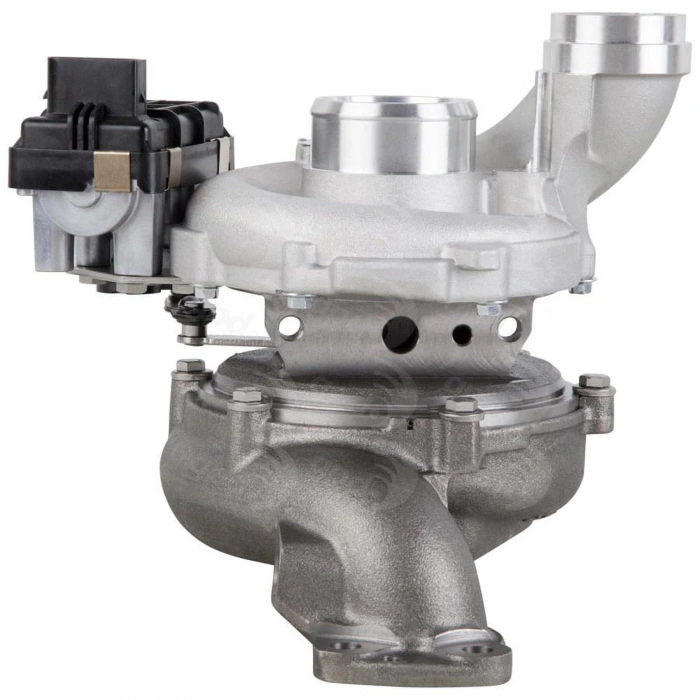 Stop Sağ Lancer 08-15 Kırmızı None (Oem No: 1401Yrn031495)