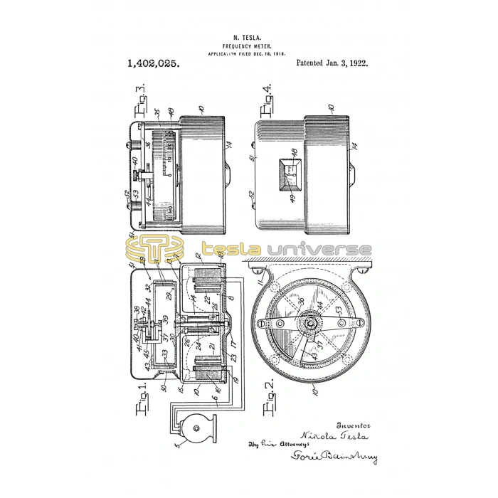Ön Tampon Alt Lastiği : Sol Opel Corsa E Bm 15- (Oem No: 1402025)