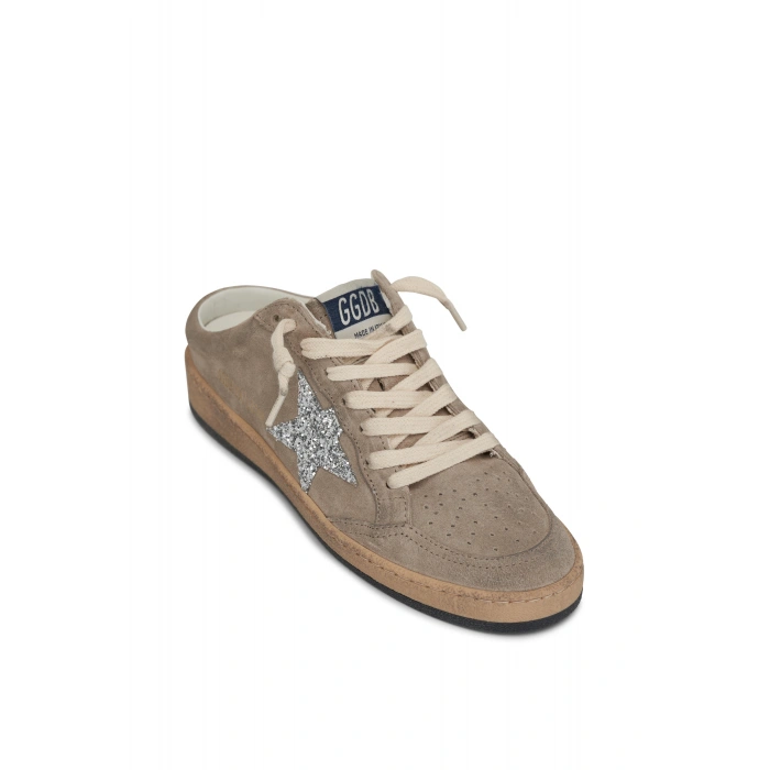 Ön Tampon Alt Lastiği : Sağ Opel Corsa E Bm 15- (Oem No: 1402026)