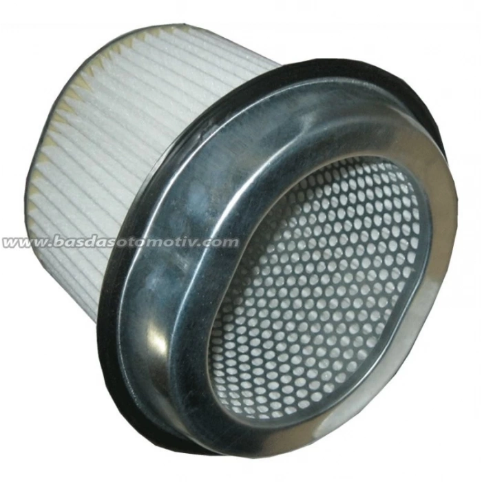 Hava Filtresi Elantra 91-95 Sonata 91-98 Hyundaı Elantra Hyundaı Sonata Mıtsubıshı Galant (Oem No: 1402Frh8093049)