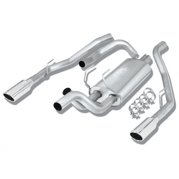 Cam Krıkosu Arka Sol Opel Astra H Bm 04- (Oem No: 140308)