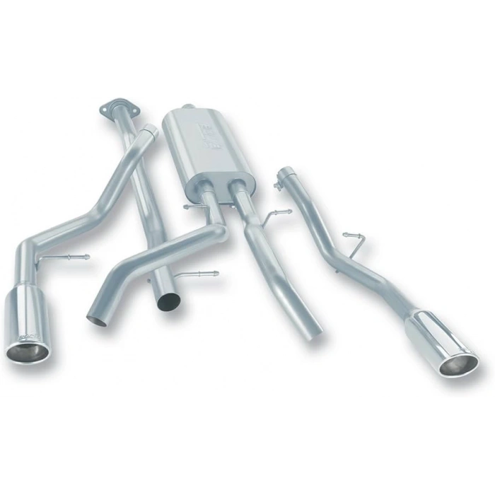 Ön Cam Krıkosu Motorlu : R Opel Astra J Bm 10- (Oem No: 140340)