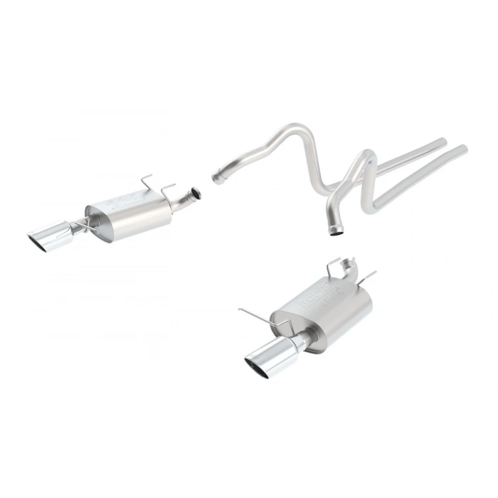 Ön Kapı Cam Krıkosu : Sağ Motorlu Opel Corsa D Corsa E Bm 07- (Oem No: 140398)